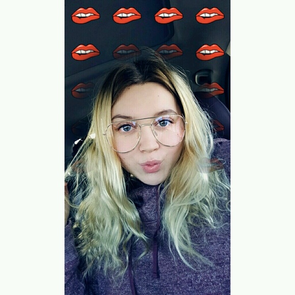 bedaaamob